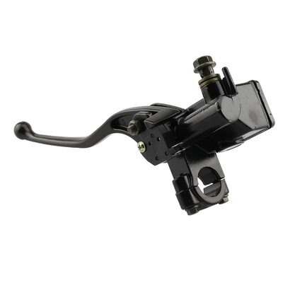 400 450 Modified Right – Motorcycle General Parts