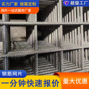 �WƬ�F؛���z����3mm���W�ף�11cm���ߴ磺0.95*1.95m