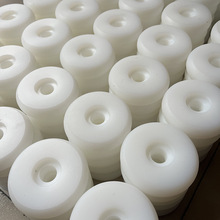 ���aע�ܼӹ�ABS����POM��PP�������|�K��ĥ����������Ʒ�ӹ���