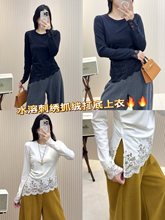 ŮbpˮٽzƴӈAIL@ݼӺץq