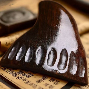 ��ţ�ǵ�̌��ĽǼ�[��ԭ�������ְѼ�