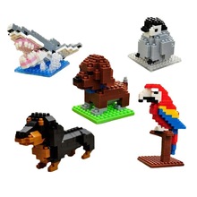 wisehawkСwʯeľߴbeľA1-D1ϵ