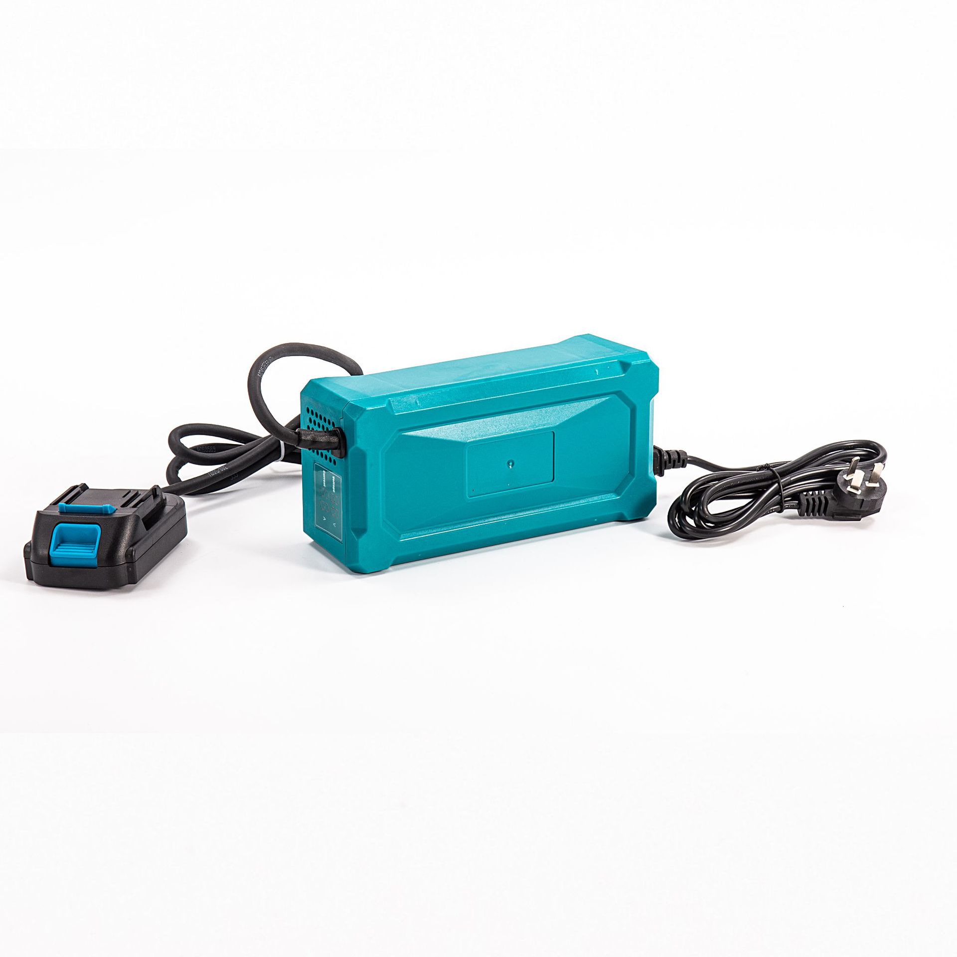 AC220转DC20V直流稳压电源替代锂电工具电池包