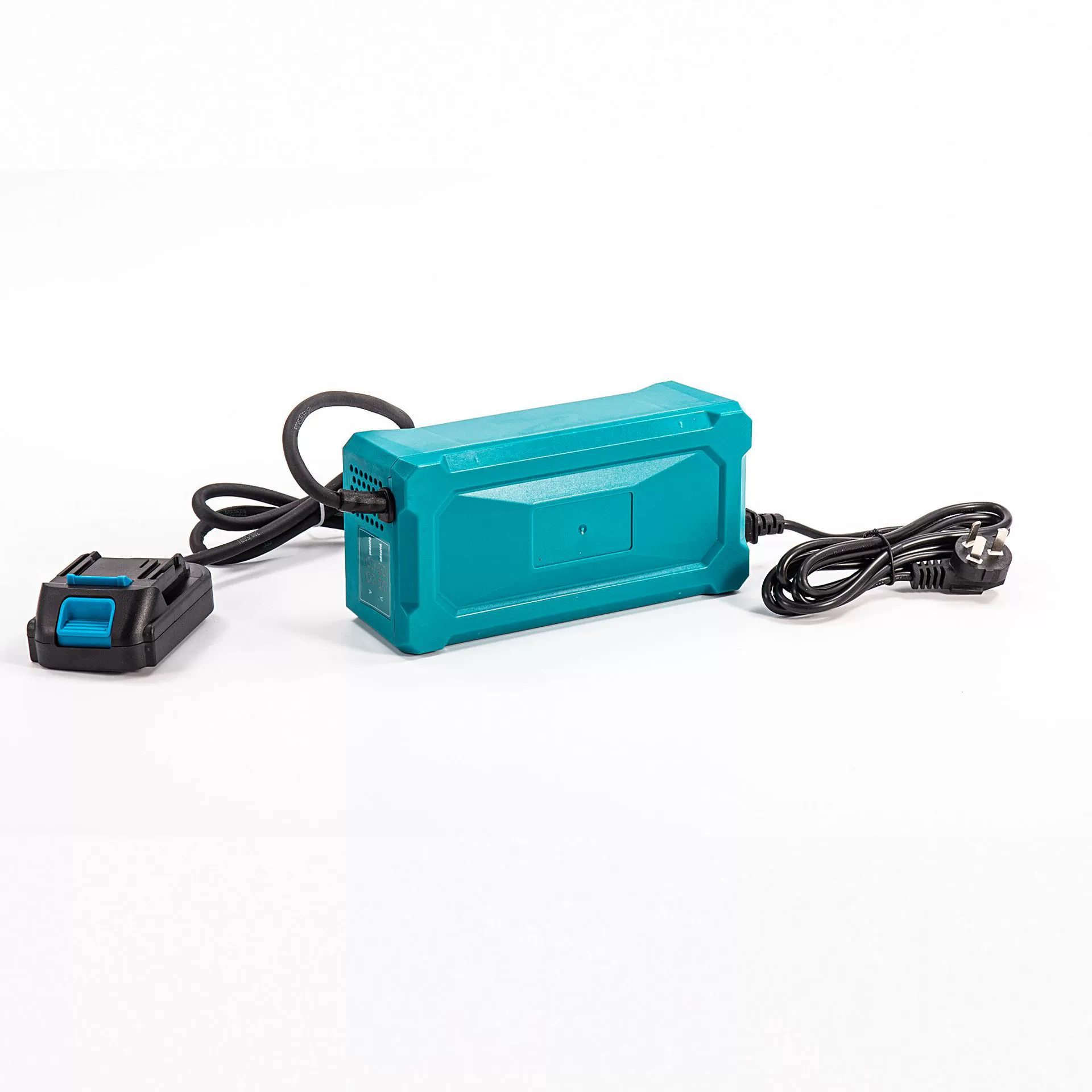 AC220-DC20V постоянного тока стабилизировать источник питания альтернативный литиевый инструмент батарейный пакет