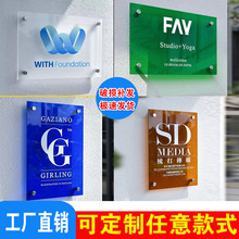 ��ɫ͸���������T�ƶ��ƹ�˾����չʾ�ƹ�����logo�I�I�r�g�ƶ���