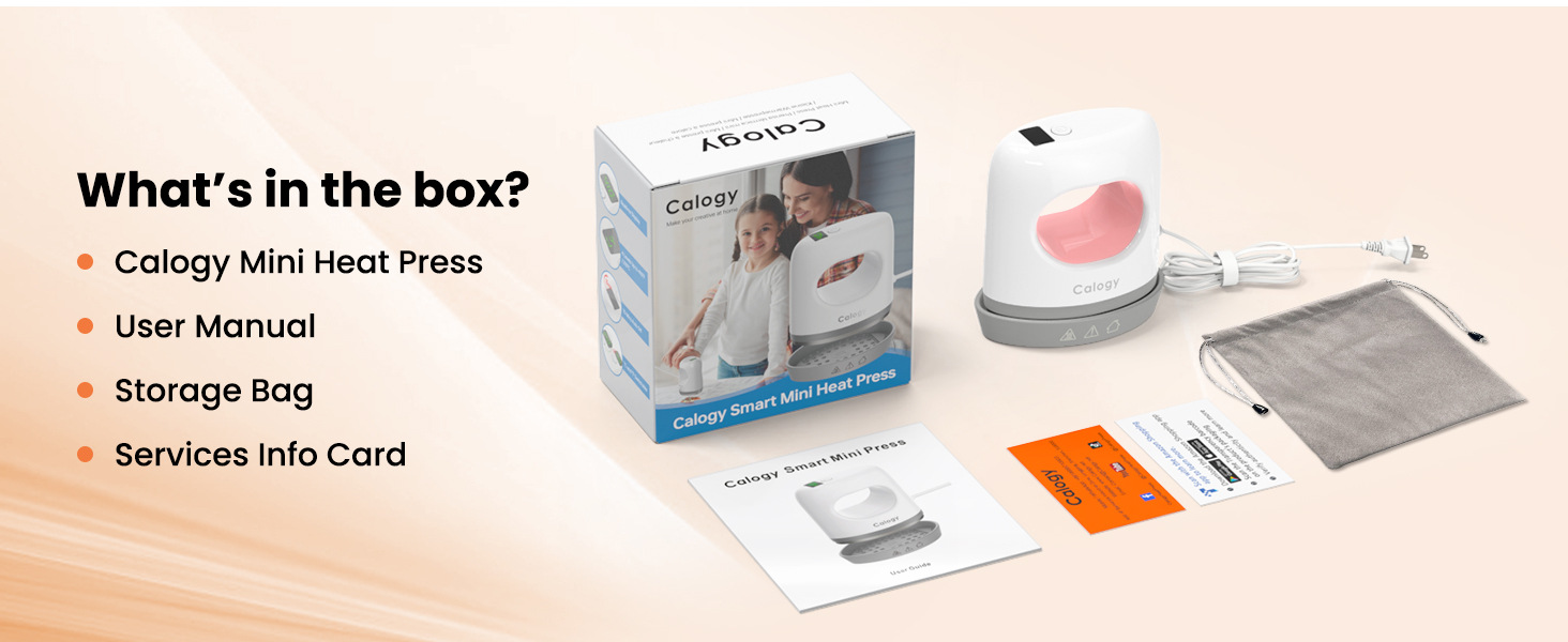 超级MINI热压机高级A+