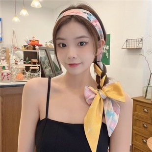 �ͮ���ʽ�͹ų��L�z���l���b��p���I�������z����խ�L�l����h��