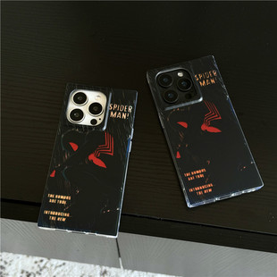 �W���ķ����D��֩��b�羳�m���O��iPhone15promax�֙C��14���o��