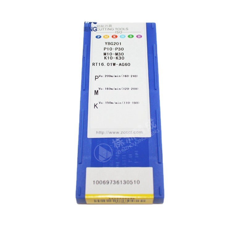 ʯط޶еƬRT16.01W-AG60