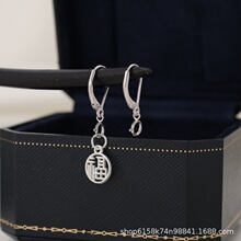 �yɫ���h����h��������18k����h�����f���ܿ��^���ɿ�DIY��