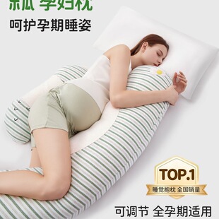 ���ϼt�������ЋD˯�X�����˯�o��u���и������L�l�������ڑ���