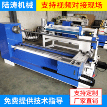 ȫԄzЗlC ɶzCƤЙCzЗlC