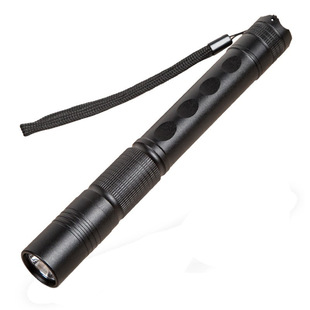 �؃r�����Sֱ���������Ͳ��������̖늳ع�늏V��YƷLED���Ͳ