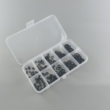 Sֱ250pcsܷ׼zܷzܷȦMϿ羳؛Դ