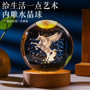 ����l��ˮ����Сҹ���[��3D���ȵ����նY�﹝�նYƷ�͌W��