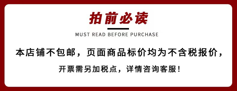 微信图片_20230211150304