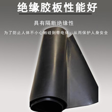 늏S䁵ظ߉��^�����z�|��ɫ��늷��͉���ĥ���I���_�p���zƤ