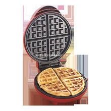 �A��C��С�ͼ������ù�����CС�p��ӟ����K����C�Ї��t