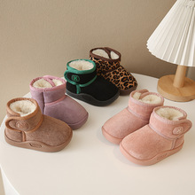 Сͯͯѩѥ2025¿ӺЬWЬܛױůѩѥ