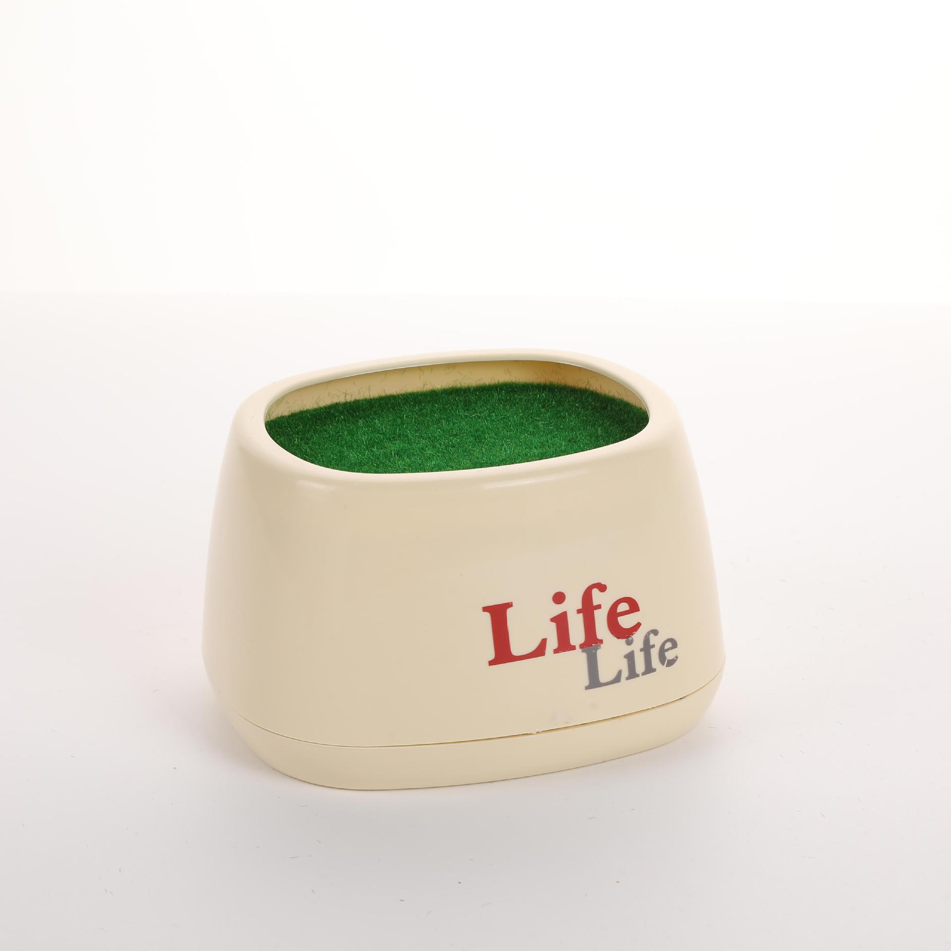 746A3395_好压看图