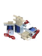 ��λ��ͨ΢��ˮ�y���șC 12vֱ����֭�Cˮ���������늴��y