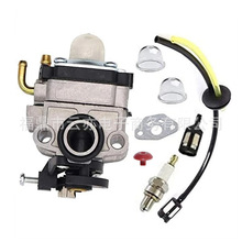 ������RY34006 RY34007 RY34447 X430 30CC 309375002������