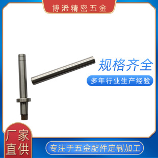 ����܇���ӹ����Ʈ��β��P䓈A���ΝL���N�S�����ݼy����N�