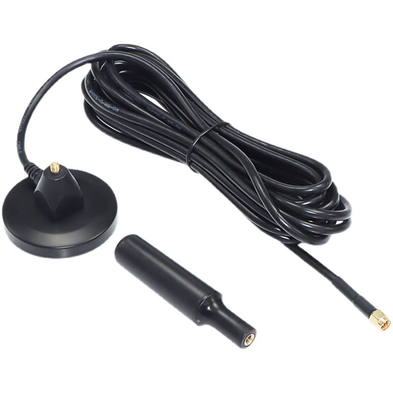 ǿ�ŵ�Ƶ����������GSM NB-IOT���ߵ�Ƶ��������շ���ȫ�����