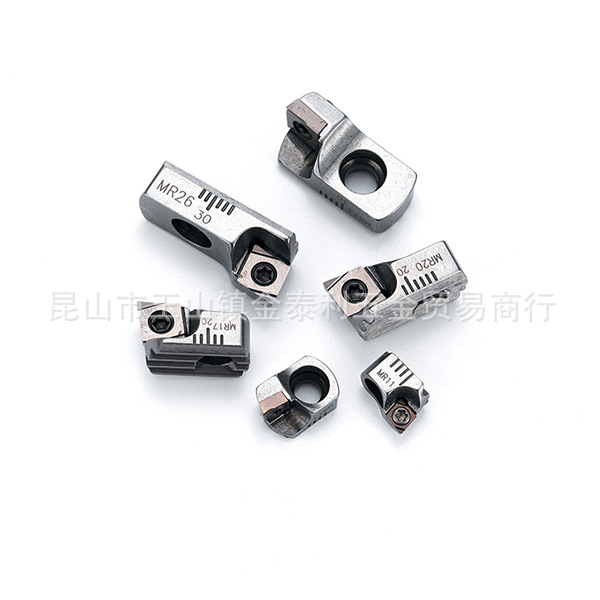 ̨������۵����ӹ������۵���SRTP4468SRTP2938�ֻ�����