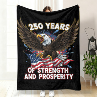 �羳����ɳ�l�w̺�������� 250 ����o�����}���m�që̺��˯̺��