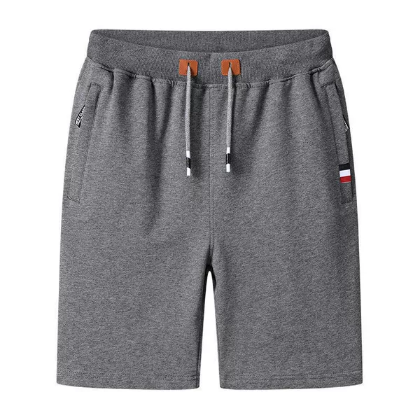Minute knit K85-dark grey