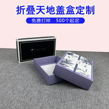 ۯBwʺж ~ mӰb ɫغаb