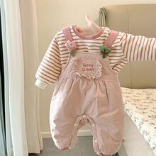 2025Ů�����ﶬ�b�¿���⌚���ӽq�l�y�l��С���g�냺����ѝ����