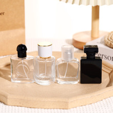 20ml����ƿС����͸����ˮƿ��y���ڻ��yƷ���b��ƿ��ˮ���bƿ�S