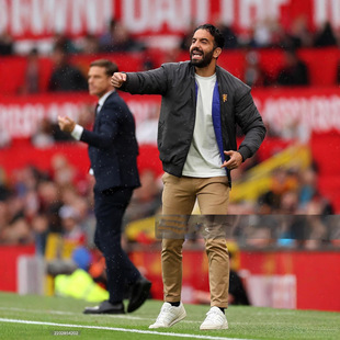 �¿����e�Ļ��p�洩�޷����R�������ְ�ɭ�{������������׿羳