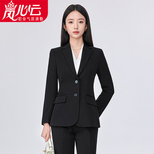 ��ɫ�I�b���b���bŮ����ͨ�ڴ����W����ԇ���b����������6688