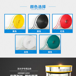 ��߅�� 8CM  �l����߅�l �X�܇�߅�l �l���ֺ��ׇ�߅ƽ������