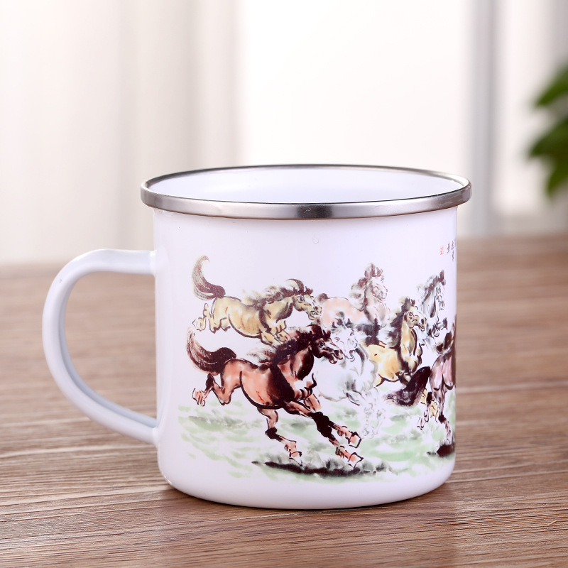 热转印搪瓷杯1 (1).jpg