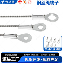 䓽z�K���~�۶��Ӊ��X�ן����������ȫ�K���T�\�^�����P䓶���