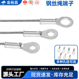䓽z�K���~�۶��Ӊ��X�ן����������ȫ�K���T�\�^�����P䓶���