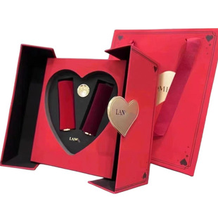 �m�����˹��ڼt�Y�жY����ˮ�д��ˮС��ƿ�YƷ��������F؛��