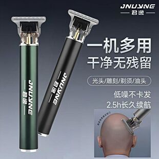 �����������l���羳���l�����^��Ƽ�늄���������^���l�������