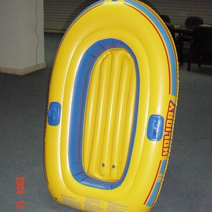 ���S�N�ۆ��˴���ͯ��ͨ��⴬�Α�ˮ����ߴ�Ƥ��ͧ2�˴�������