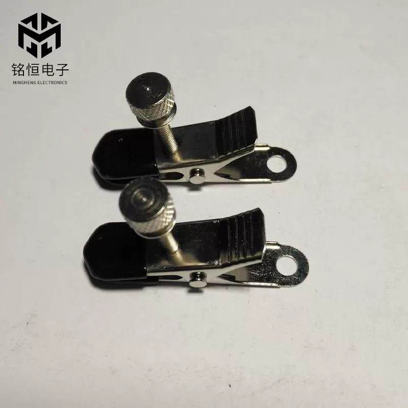 厂家批发各种趣味用品情趣乳夹 金属夹子成人用品乳头情趣夹批发