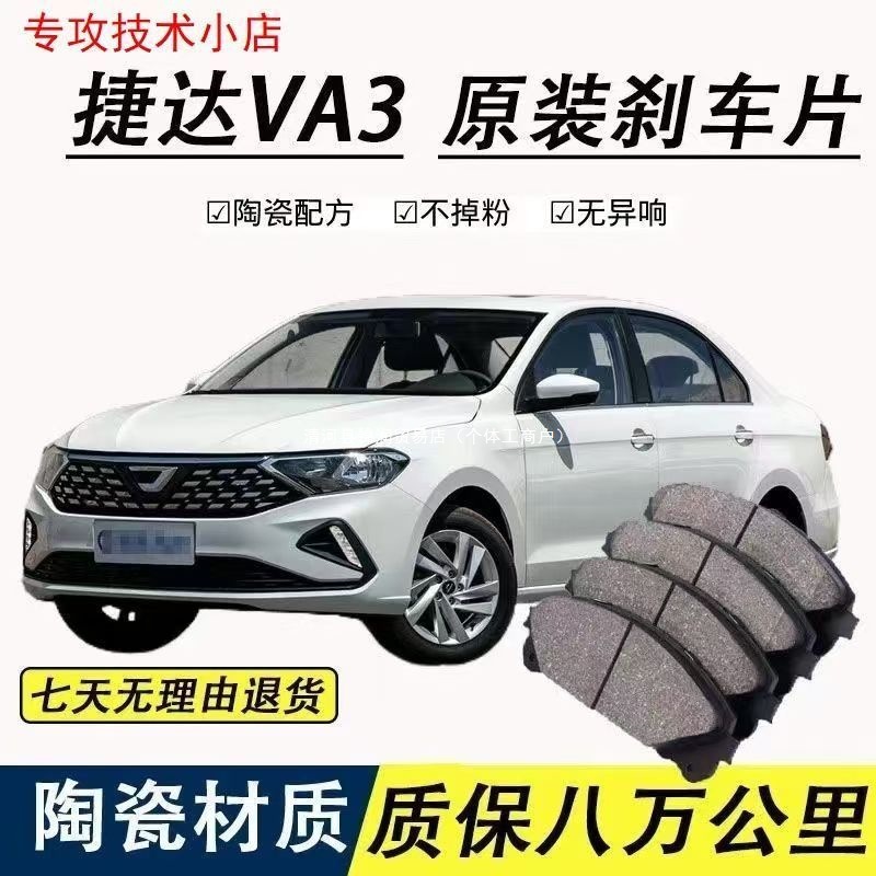 gG+cjPqtyNRshAcdJLmje5KrlxRlF06bxctJ