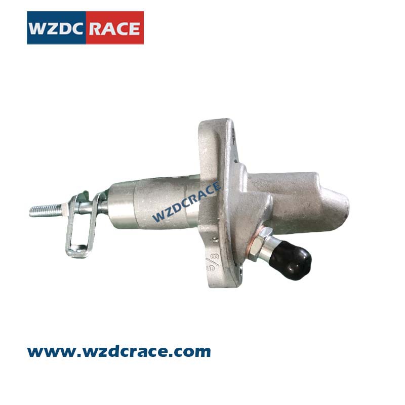 30610 - 3J010 para NISSAN PRIMERA diámetro del cilindro 5 / 8 "bomba principal de embrague de automóvil