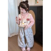 Ůͯ�ﶬ�b�^���·���ͯ������2026���𶬼�һ����ᘿ�ë�����bѝ