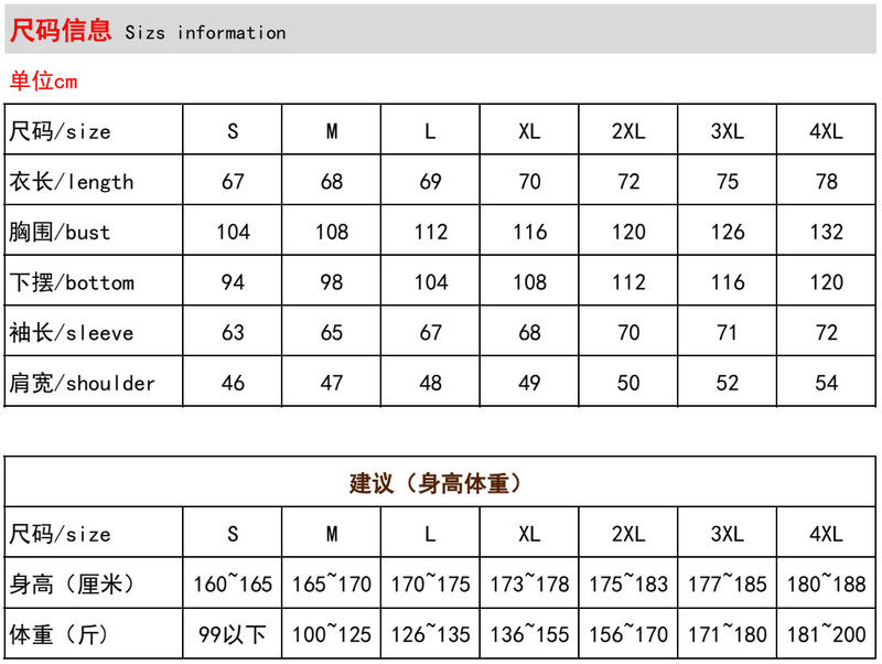 微信圖片_20220702111901