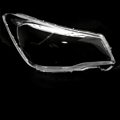 Suitable for 13 14 Ön faralar - high-quality-goods-co-pilot-right-side-single-pack