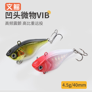 ����vib·���D��������N�찼�^΢��vip·���~�D�f�ܼ��D��ˮͨ��